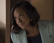 How to Get Away With Murder: dramas familiares marcam episódio 5x04 [SPOILERS]