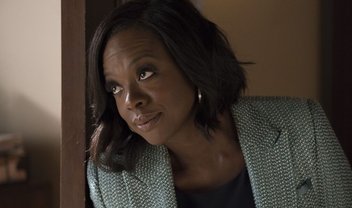 How to Get Away With Murder: dramas familiares marcam episódio 5x04 [SPOILERS]