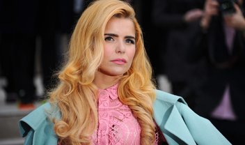 Pennyworth: cantora Paloma Faith será vilã da série de origem do Alfred