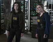 Blindspot: traição e sequestro no trailer do episódio 4x02