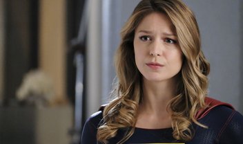 Supergirl protege a Presidente e conhece nova ameaça no trailer do episódio 4x02