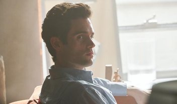 YOU: Beck começa a desconfiar de Joe no trailer e fotos do episódio 1x07