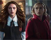 Séries na Semana: Legacies, O Mundo Sombrio de Sabrina, mais estreias e inéditos