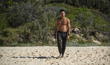 Tidelands: nova série sobrenatural e de mistério da Netflix ganha trailer e fotos