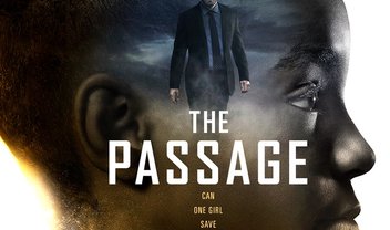 The Passage: série de vampiros e experimentos científicos ganha trailer e data de estreia