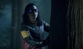 The Flash: cenas do episódio 5x03, “A Morte de Vibro”