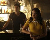 Riverdale: números musicais, fotos e tudo sobre o episódio desta quarta-feira na Warner!