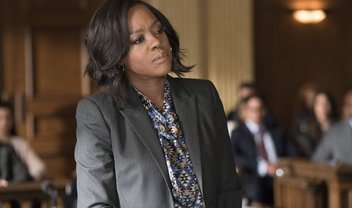 How To Get Away With Murder: uma antiga ferida é aberta no trailer do episódio 5x05