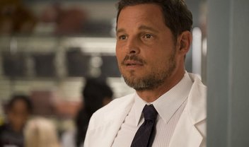 Grey’s Anatomy: passado de Jo e Link e retorno inesperado no episódio 15x05 [SPOILERS]