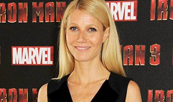 Vingadores 4: em foto, Gwyneth Paltrow confirma presença de Resgate