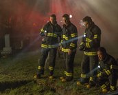 9-1-1: resgate em cemitério e clima de Halloween no trailer do episódio 2x07