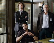 Criminal Minds: o BAU investiga uma lenda urbana no trailer do episódio 14x05