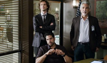 Criminal Minds: o BAU investiga uma lenda urbana no trailer do episódio 14x05