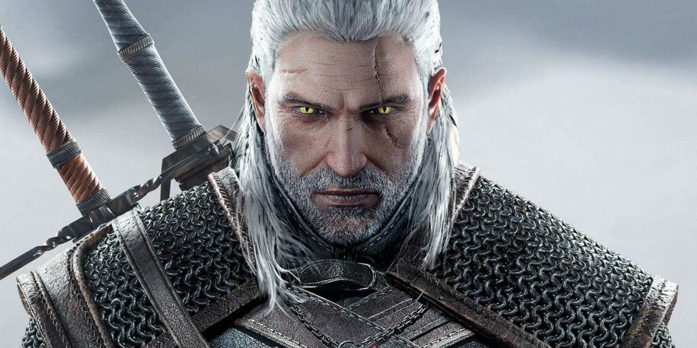 Os 7 melhores filmes de Henry Cavill, o Geralt de The Witcher