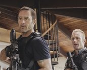 Hawaii Five-0: McGarrett é preso no trailer do episódio 9x06