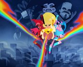 Séries na Semana: Super Drags estreia na Netflix, e os inéditos da programação