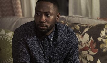 Lamorne Morris protagonizará série cômica sobre quadrinista afro-americano