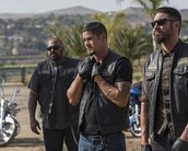 Mayans MC: o moto clube toma uma decisão final no trailer da season finale