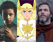 Agenda Netflix: 2ª temporada de The Sinner, She-ra e mais estreias da semana no streaming