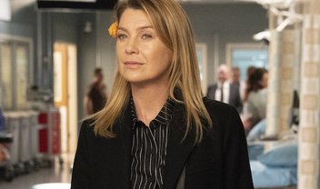 Grey’s Anatomy se inspira em Viva – A Vida é uma Festa em episódio do Dia dos Mortos