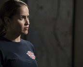 Station 19: emprego de Herrera em risco no trailer do episódio 2x06