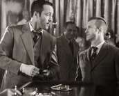 Hawaii Five-0: investigação nos anos 40 no trailer do especial do 200° episódio da série