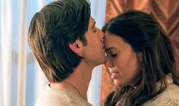 This Is Us: Jack e Rebecca pegam a estrada no trailer e fotos do episódio 3x07