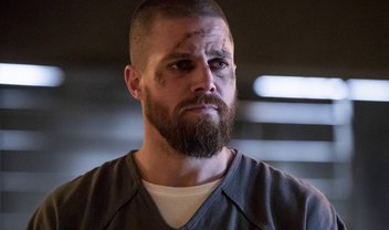 Arrow tem “retorno dos mortos” no episódio 7x05 [SPOILER]