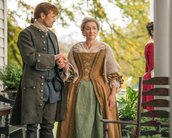 Outlander: Tia Jocasta e os horrores da escravidão marcam o episódio 4x02 [SPOILERS]