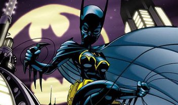 Aves de Rapina: filme da DC escala Cassandra Cain