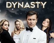 Dynasty: Fallon não trata bem a própria mãe nem em sonho no trailer do episódio 2x06