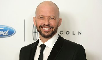 Jon Cryer, de Two and a Half Men, será o vilão Lex Luthor em Supergirl