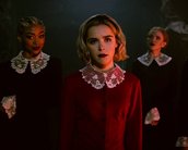 Mundo Sombrio de Sabrina: 20 referências a clássicos do terror na nova série