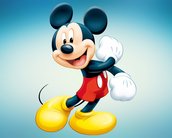 Mickey Mouse faz 90 anos: conheça 10 curiosidades do personagem da Disney