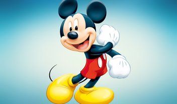 Mickey Mouse faz 90 anos: conheça 10 curiosidades do personagem da Disney