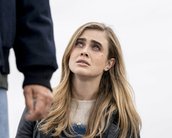 Manifest: passageiro suicida no trailer e fotos do 8º episódio