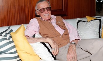 21 fatos para celebrar a memória de Stan Lee