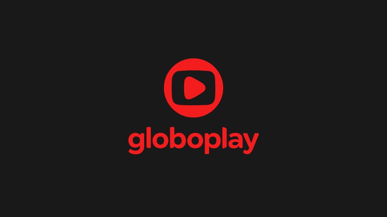 Assinar Globoplay com a Claro: Ative o streaming na Black Friday