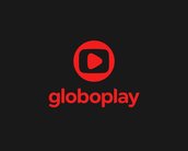 Globoplay: promoção de Black Friday dá 2 meses de assinatura grátis