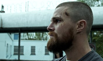 Arrow: Oliver se prepara para uma rebelião no trailer e fotos do episódio 7x07