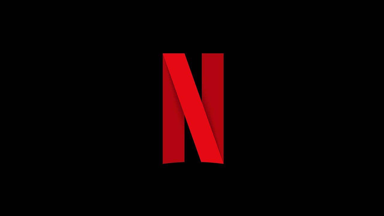 26 séries de ação para ver na Netflix - Cultura Genial