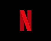 31 séries de ação e aventura disponíveis para maratonar na Netflix