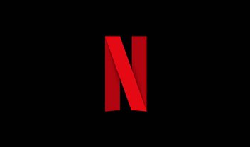 31 séries de ação e aventura disponíveis para maratonar na Netflix