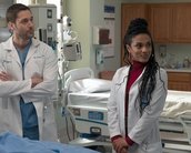 New Amsterdam: irmã de Max em perigo no trailer do 9º episódio