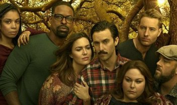 This Is Us: revelações e oportunidades no trailer do episódio 3x09