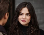 Titans: Donna Troy tem respostas para Dick no trailer do 8º episódio