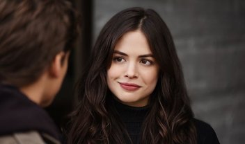 Titans: Donna Troy tem respostas para Dick no trailer do 8º episódio