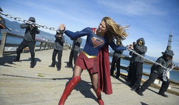 Supergirl: traição inesperada abala a todos no episódio 4x07 [SPOILERS]