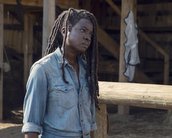 The Walking Dead marca pior audiência de uma midseason finale na história