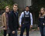 Manifest: midseason finale tem traição, morte e reviravolta "divina" [SPOILERS]